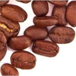 Kawa Arabica Excelso 100g