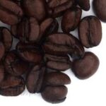 Kawa Kokosowa 1kg