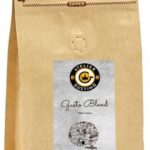 Kawa mielona Arabika Blend espresso 250g Polska
