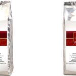 Kawa mielona MK Cafe Presige 30x80g