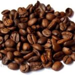 Kawa Paryż Nocą 1 kg ziarnista-mielimy Rozkoszna