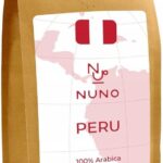 KAWA PERU ŚWIEŻA 72H OD WYPALENIA ARABIKA 1KG