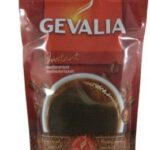 Kawa rozpuszczalna Gevalia 200g