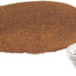 Kawa Rozpuszczalna Śmietankowa 500G
