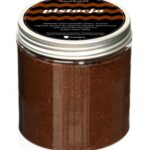 Kawa smakowa aromatyzowana Pistacja mielona 200g