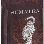 Kawa Starbucks Sumatra 250g