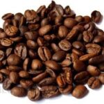Kawa Sycylijska Pomarańcza 100 g ziarnista-mielimy