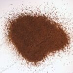 Kawa TIRAMISU rozpuszczalna 50g