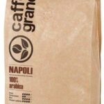 Kawa ziarnista Caffe Grano Napoli 1kg