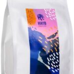 Kawa ziarnista HAYB Blue Espresso Blend 250g