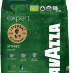 Kawa ziarnista Lavazza Expert Tierra Bio Organic 1kg