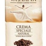 Kawa ziarnista VASPIATTA Crema Speciale 1kg