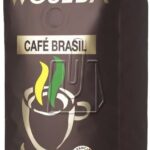 Kawa ziarnista Woseba CAFE BRASII 500g