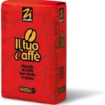 Kawa ziarnista zicaffe il Tuo Caffe