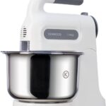 Kenwood Chefette HM680 biały
