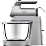Kenwood Chefette HMP54.000SI