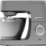 Kenwood Elite Chef Kvc5300S