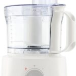 Kenwood FDP301WH