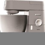 Kenwood Kvl4100S Chef Xl Srebrny