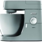 KENWOOD KVL4140S