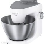 Kenwood MultiOne KHH300WH