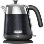 Kenwood ZJM810BK Czarna