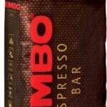 Kimbo Premium 1Kg