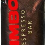 Kimbo superior blend 1kg