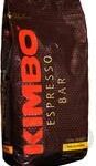 Kimbo Top Flavour 1kg