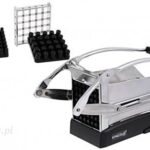 KingHoff KH 1207