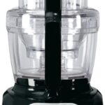 KitchenAid Artisan Czarny 11215