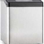 Klarstein ICE5-Powericer-ECO-3