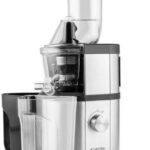 Klarstein OJ6-Fruitberry-S