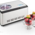 Klarstein TK49-DolceBacio-WH