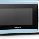 Klarstein TK49finedinestyBL