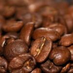 Kolumbia Advocat 1kg