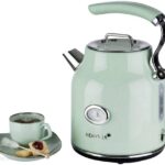 KORONA RETRO 20665 MINT