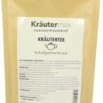Kräuter Max Herbata Ziołowa Z Krwawnika Pospolitego 60G