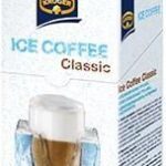Kruger Ice Coffee Classic 12.5G 12 Szt