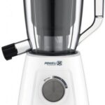 Krups Blendforce 2 in 1 KB42Q1