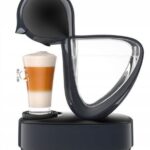 Ekspres KRUPS Dolce Gusto INFINISSIMA KP173B