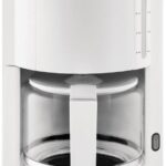 Ekspres KRUPS F30901