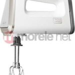 Krups GN 9011 3 Biały