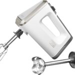 Krups GN 9031 3 Biały