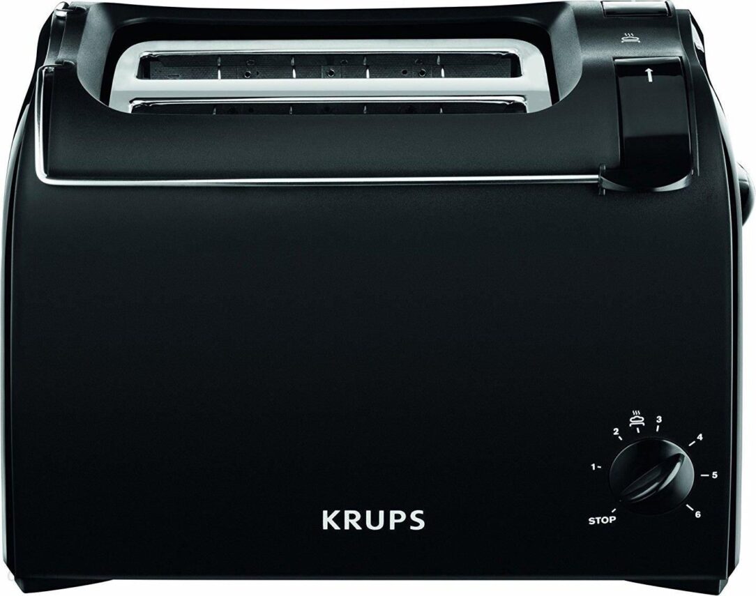 Toster KRUPS KH 1518