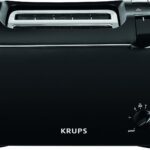 Toster KRUPS KH 1518