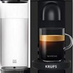 Ekspres Krups Nespresso Vertuo YY2778FD