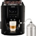 Ekspres Krups Pisa EA8160
