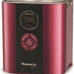 Kuvings - Fermentator, 2 l, KGC621R