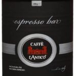 L'Antico Espresso Bar Kawa Ziarnista 6x250g